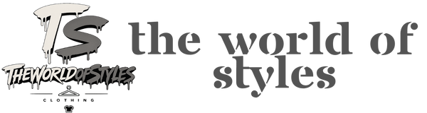 theworldofstyles