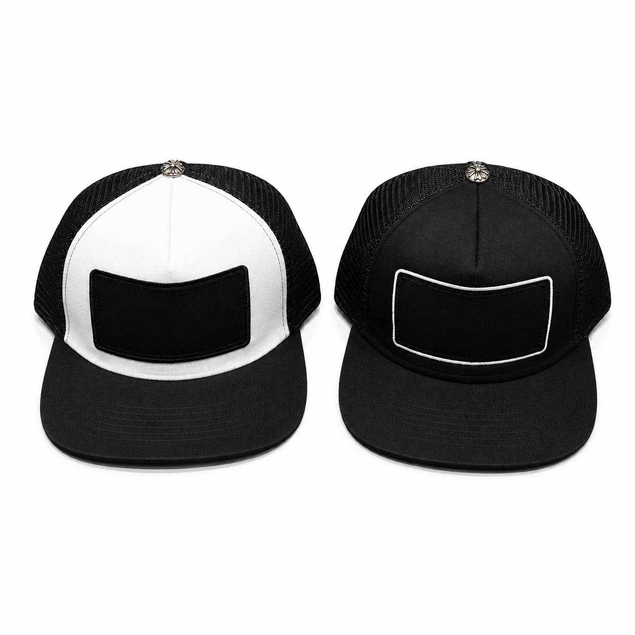 Gorra