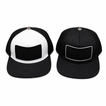 Gorra
