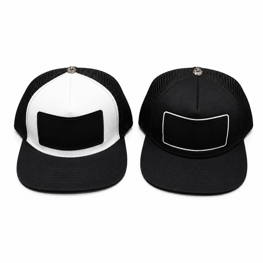 Gorra