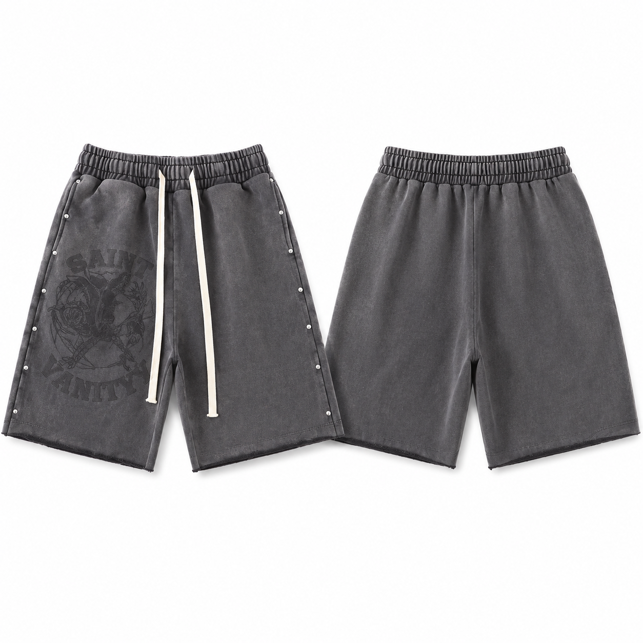 VALLEY PANTS