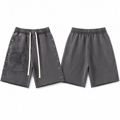 VALLEY PANTS