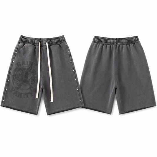 VALLEY PANTS