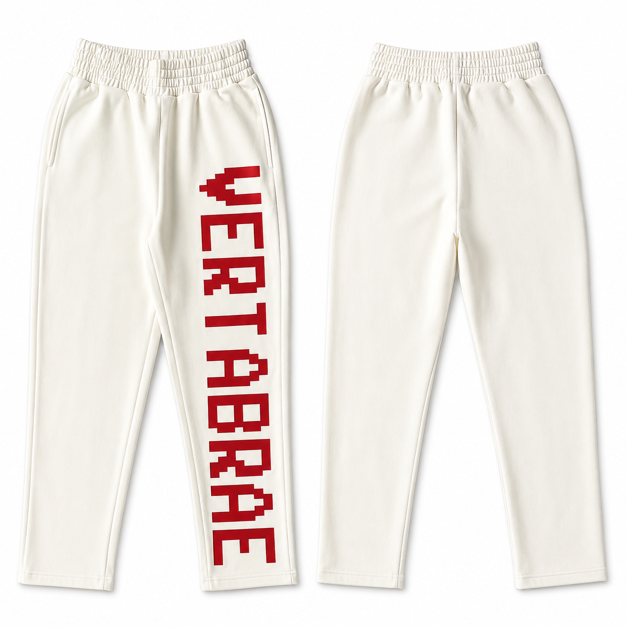 VERTABRAE PANTS