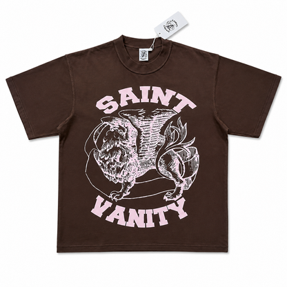 SAINT VANITY POLOCHE