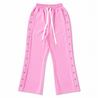 HELLSTAR PANTS