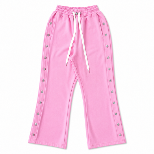 HELLSTAR PANTS