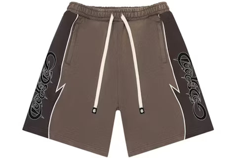 GODSPEED PANTS