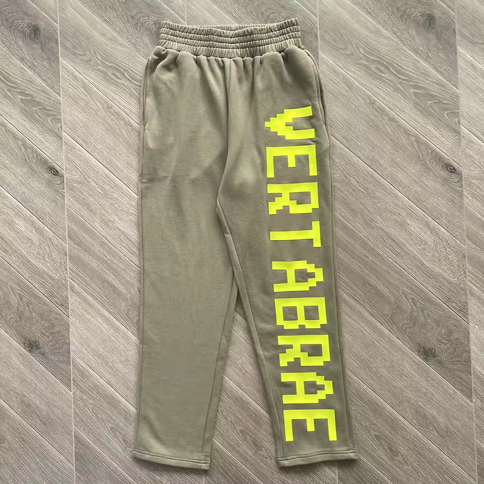 VERTABRAE PANTS