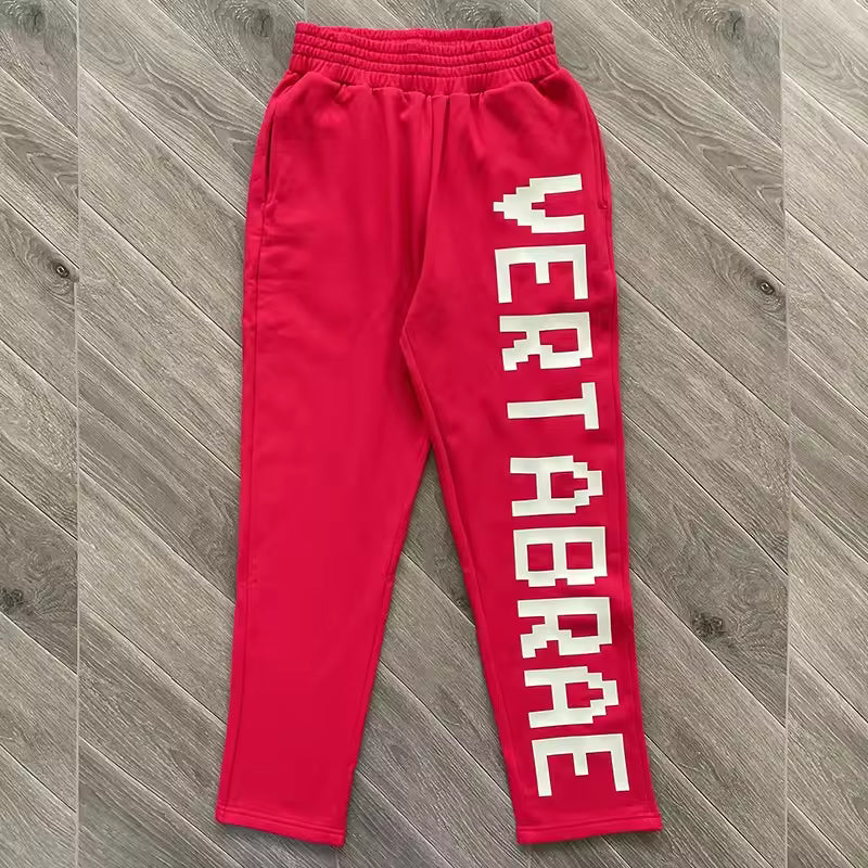 VERTABRAE PANTS