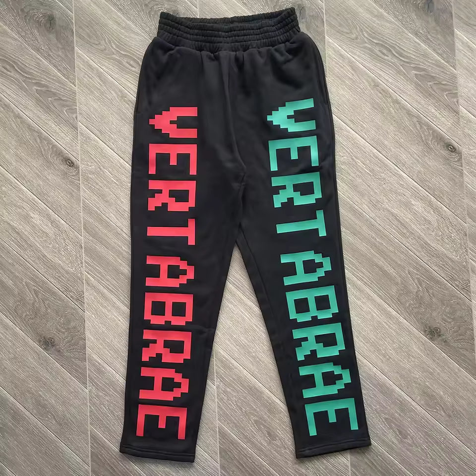 VERTABRAE PANTS