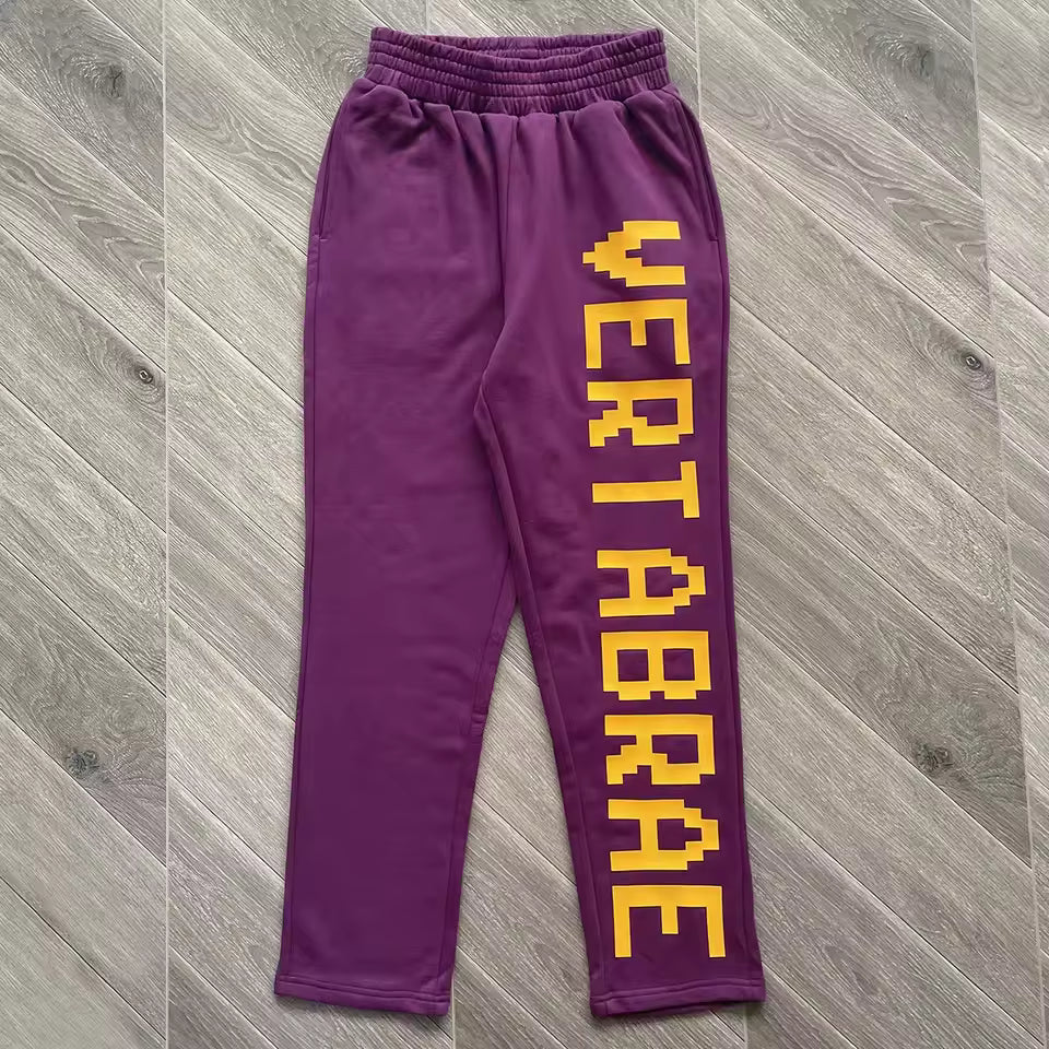 VERTABRAE PANTS