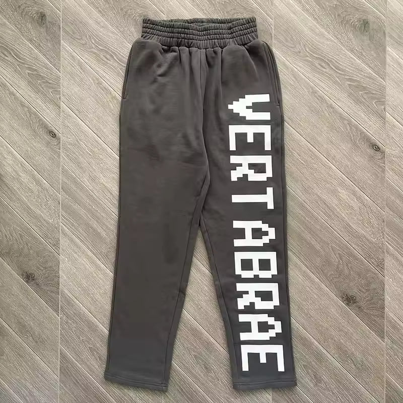 VERTABRAE PANTS