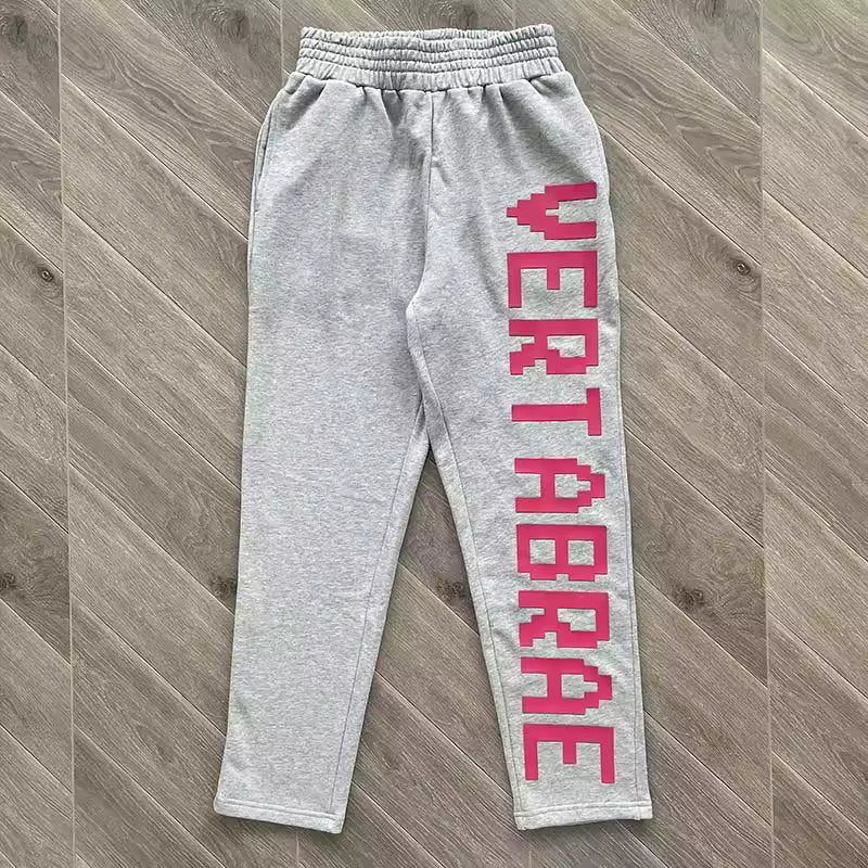 VERTABRAE PANTS