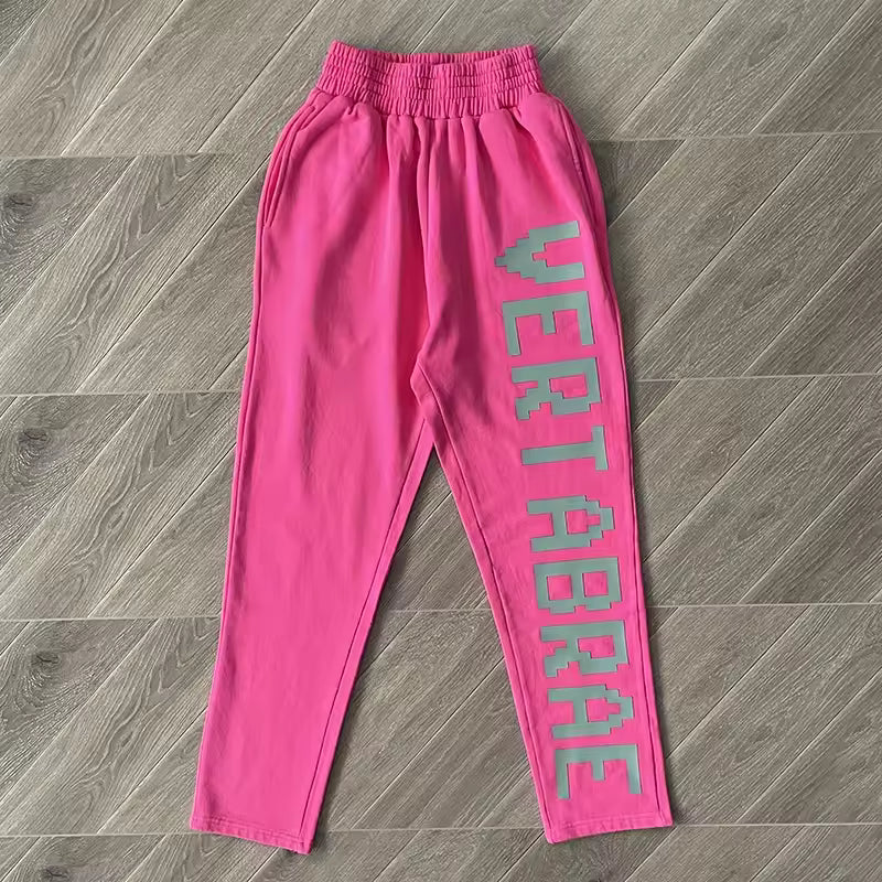 VERTABRAE PANTS