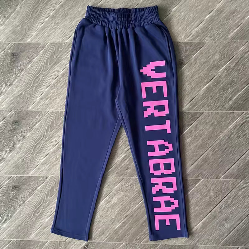 VERTABRAE PANTS