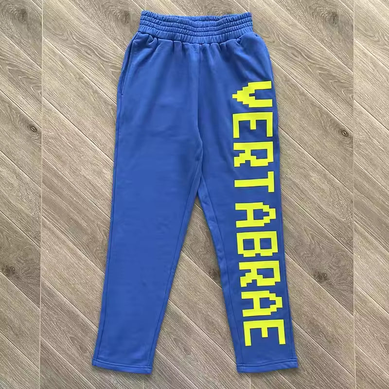 VERTABRAE PANTS