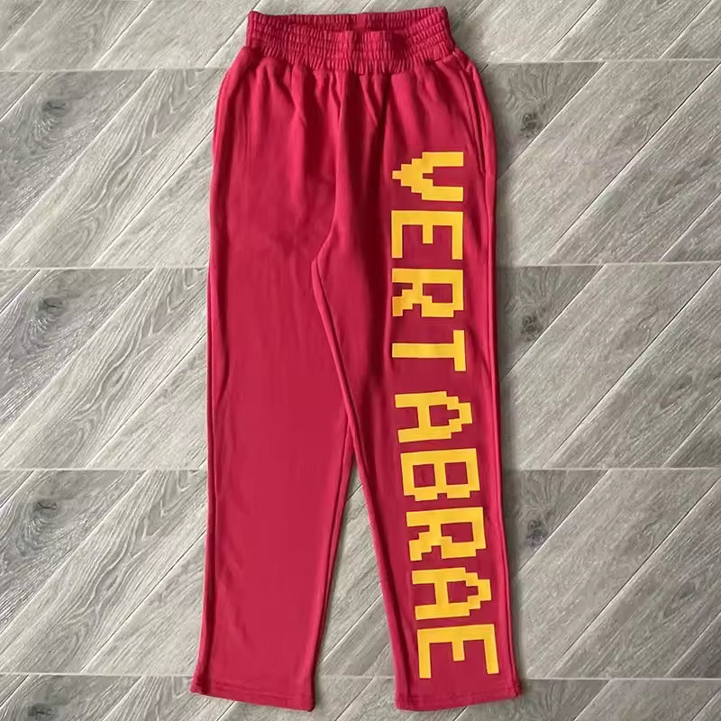 VERTABRAE PANTS