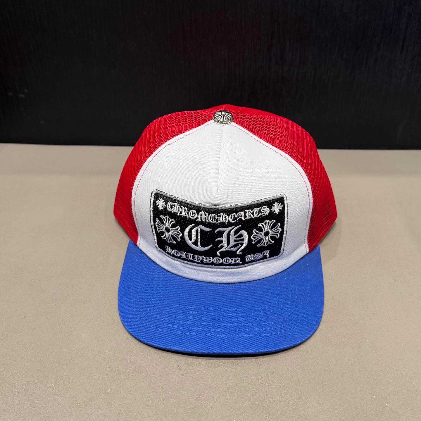 Gorra