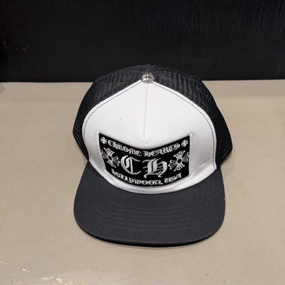 Gorra