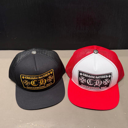 Gorra
