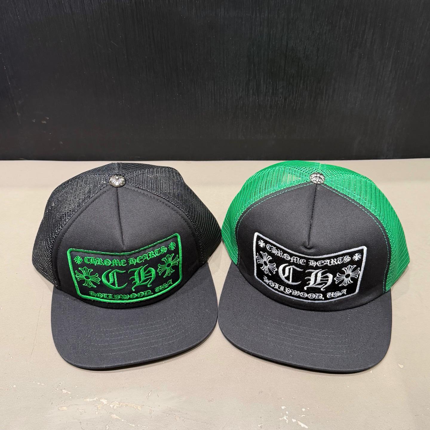 Gorra