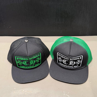 Gorra