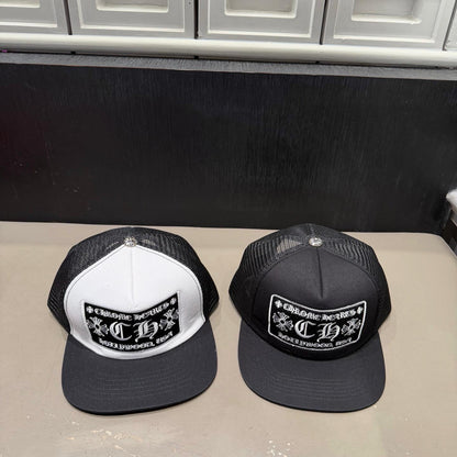 Gorra