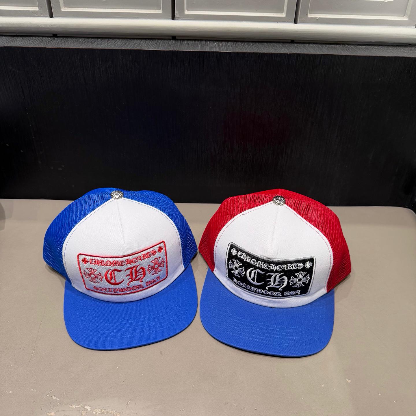 Gorra