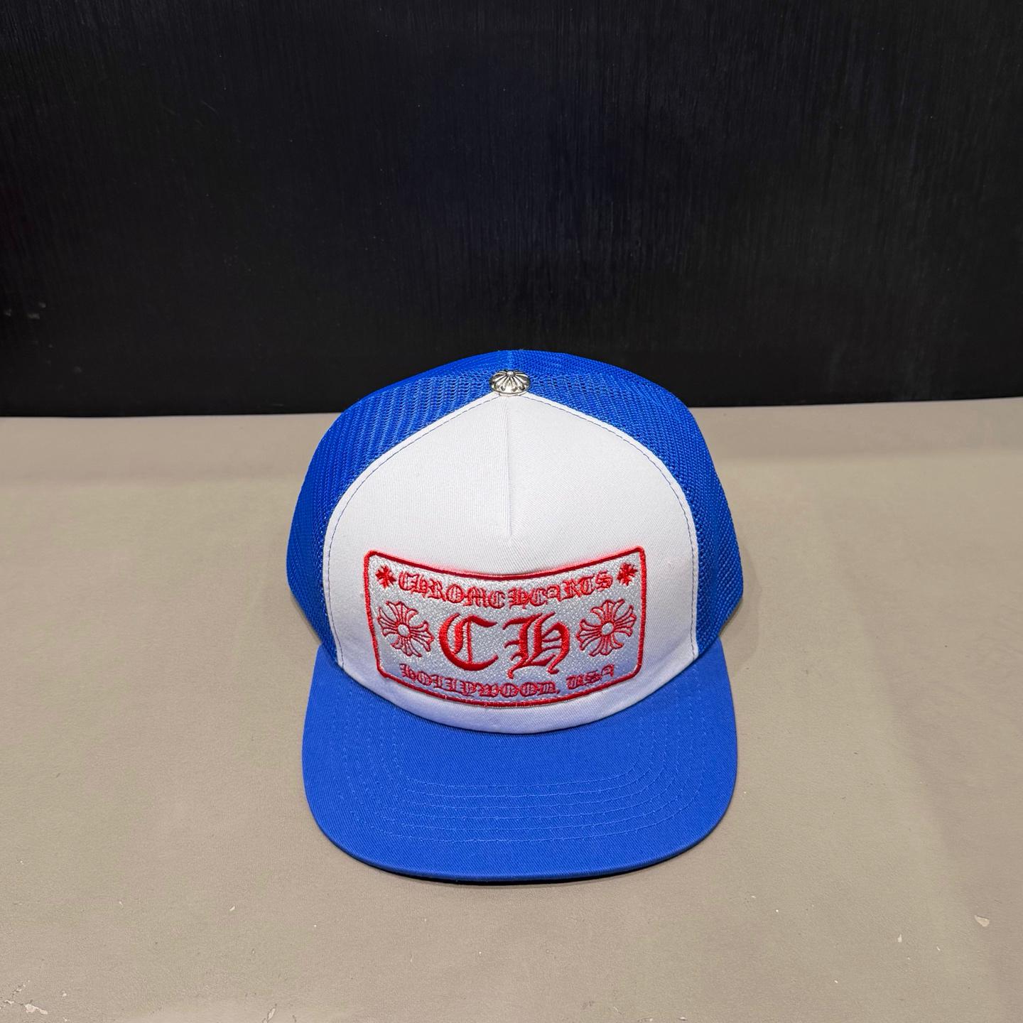 Gorra