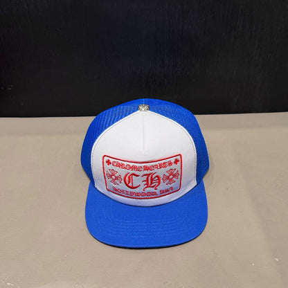 Gorra