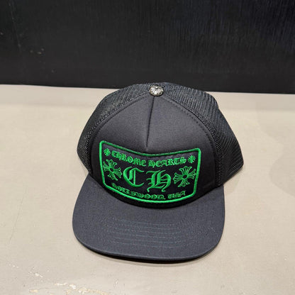 Gorra