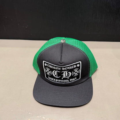 Gorra