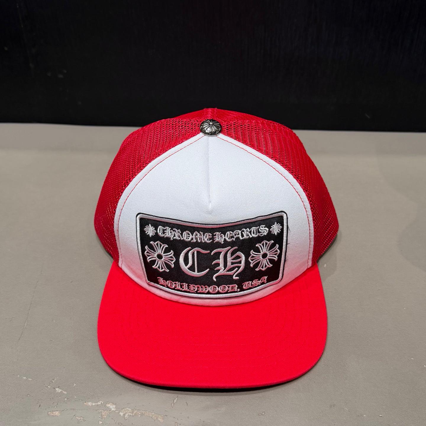 Gorra
