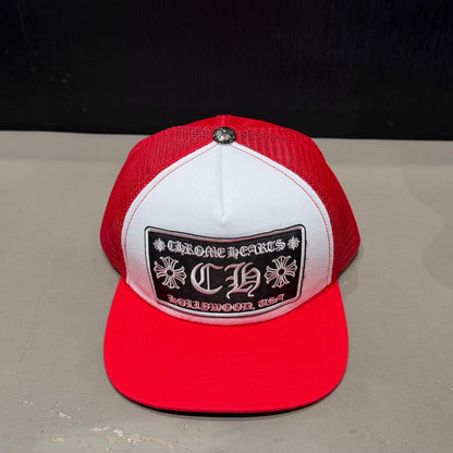 Gorra