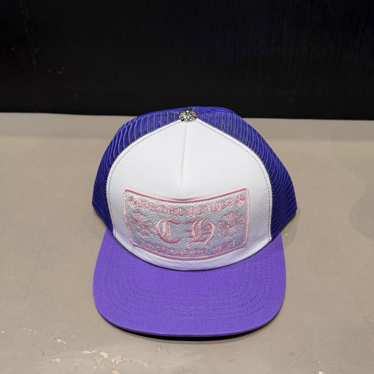 Gorra