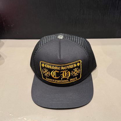 Gorra