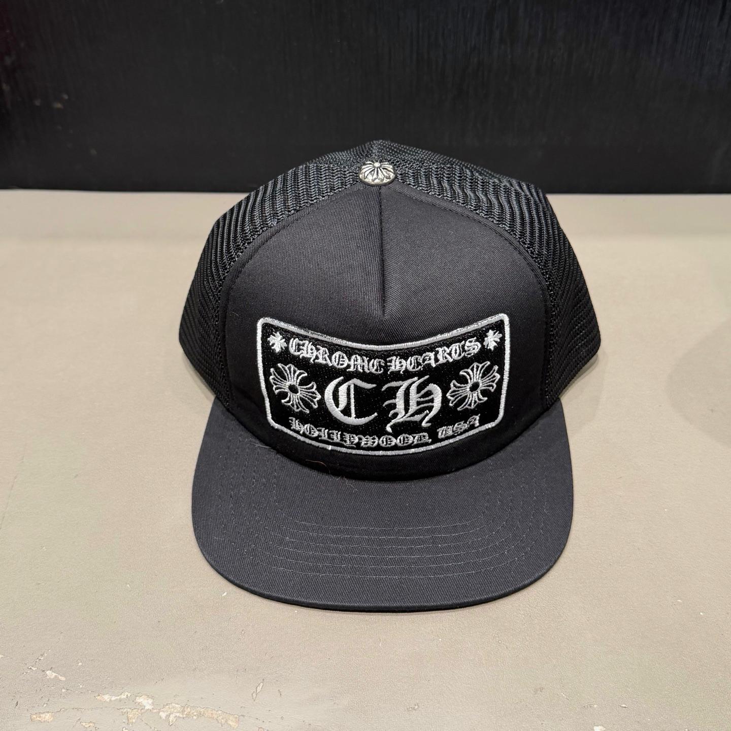 Gorra