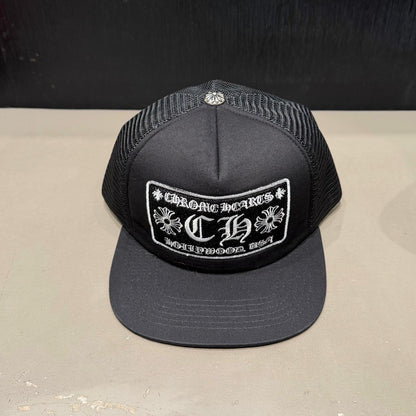 Gorra